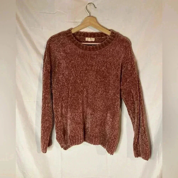 Cupio really super‎ soft sweater - Picture 1 of 5